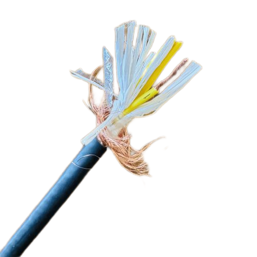 SkyBet天空·(中国区)体育中文网官方