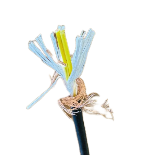 SkyBet天空·(中国区)体育中文网官方