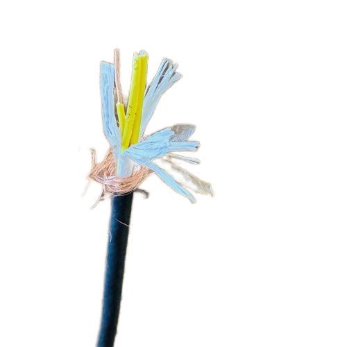 SkyBet天空·(中国区)体育中文网官方