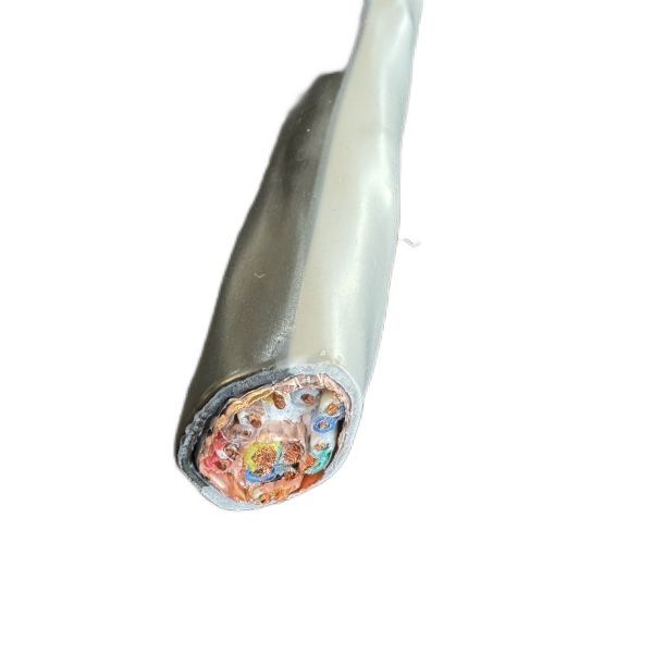 SkyBet天空·(中国区)体育中文网官方