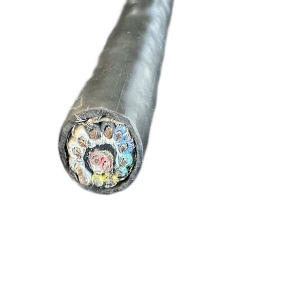 SkyBet天空·(中国区)体育中文网官方