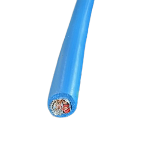 SkyBet天空·(中国区)体育中文网官方