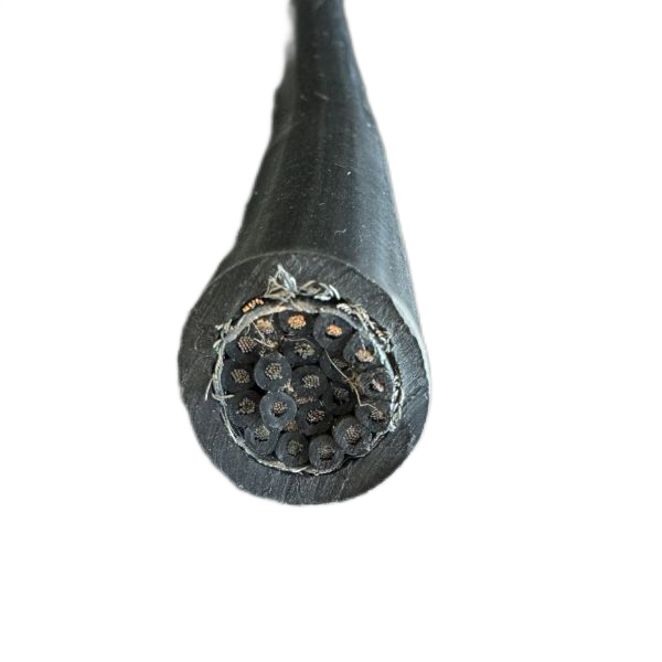 SkyBet天空·(中国区)体育中文网官方