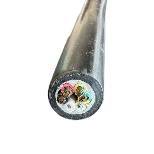 SkyBet天空·(中国区)体育中文网官方