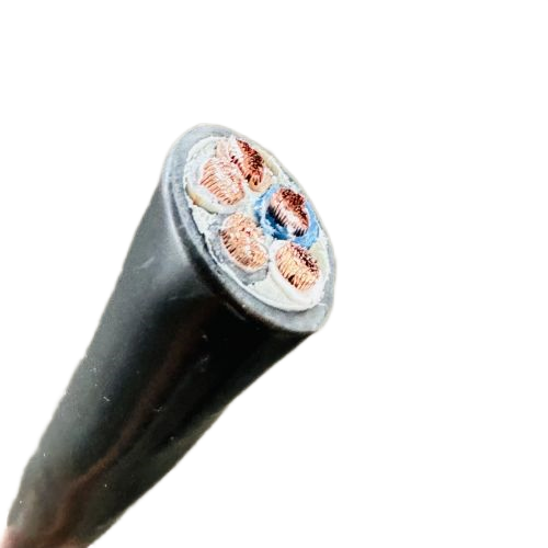 SkyBet天空·(中国区)体育中文网官方