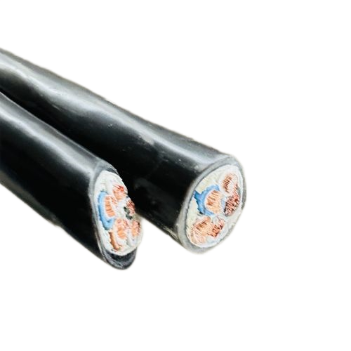 SkyBet天空·(中国区)体育中文网官方