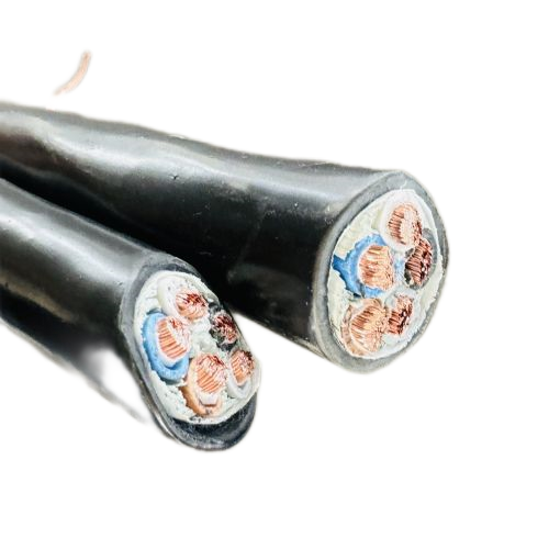 SkyBet天空·(中国区)体育中文网官方