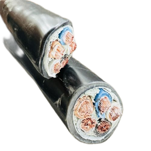 SkyBet天空·(中国区)体育中文网官方