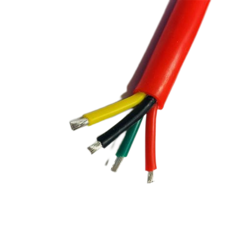 SkyBet天空·(中国区)体育中文网官方