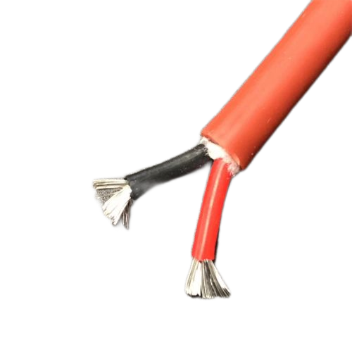 SkyBet天空·(中国区)体育中文网官方