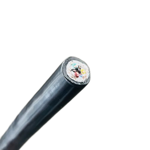 SkyBet天空·(中国区)体育中文网官方