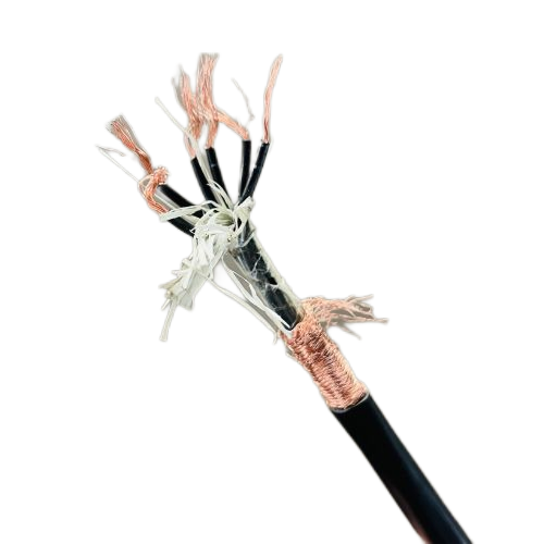 SkyBet��ա�(�й���)�����������ٷ�