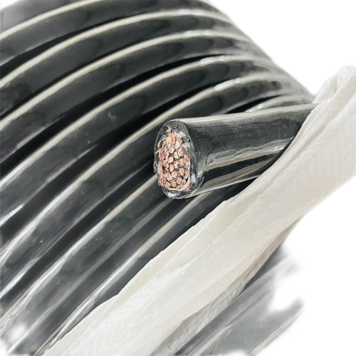 SkyBet��ա�(�й���)�����������ٷ�