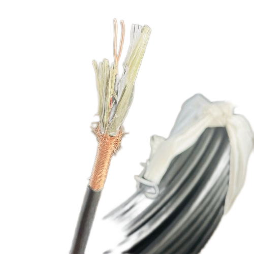 SkyBet��ա�(�й���)�����������ٷ�