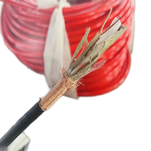 SkyBet天空·(中国区)体育中文网官方