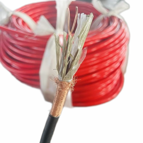 SkyBet天空·(中国区)体育中文网官方