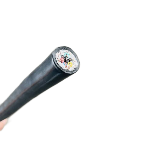 SkyBet天空·(中国区)体育中文网官方