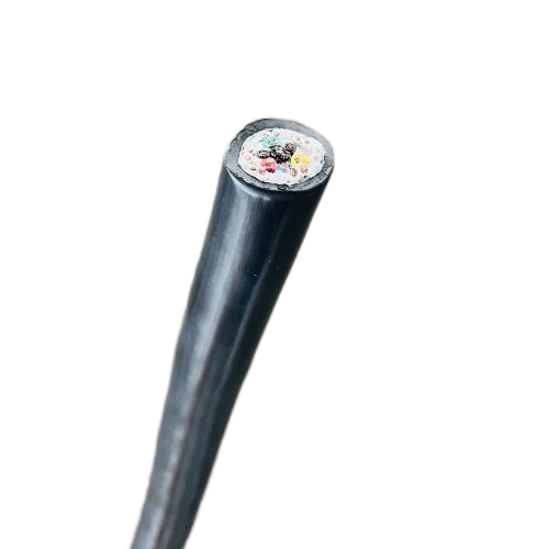 SkyBet天空·(中国区)体育中文网官方