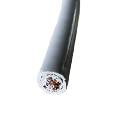 SkyBet天空·(中国区)体育中文网官方