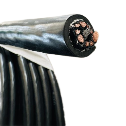 SkyBet天空·(中国区)体育中文网官方