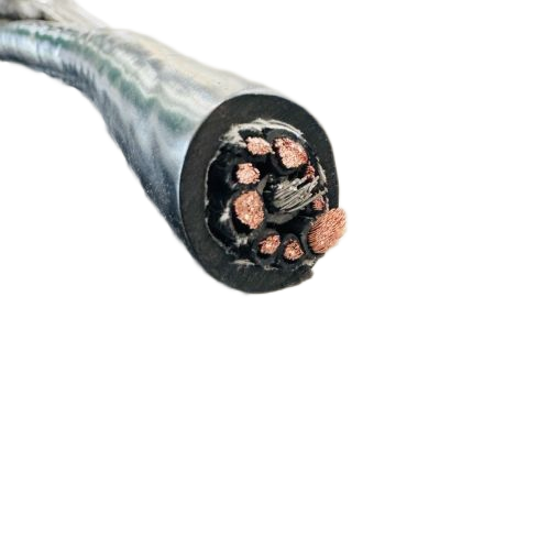 SkyBet天空·(中国区)体育中文网官方