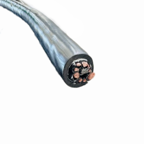 SkyBet天空·(中国区)体育中文网官方