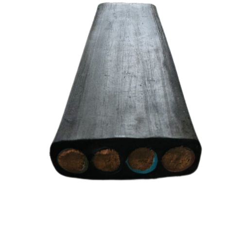 SkyBet天空·(中国区)体育中文网官方