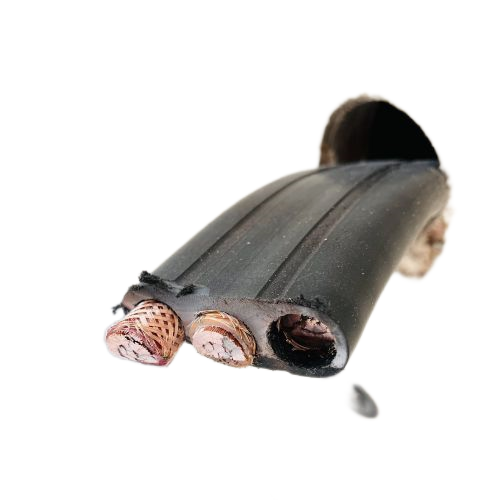 SkyBet天空·(中国区)体育中文网官方