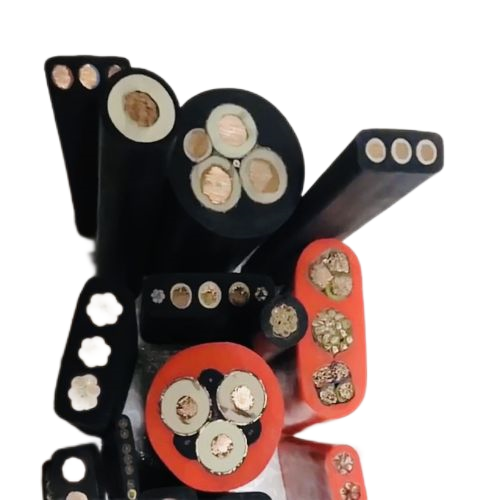 SkyBet��ա�(�й���)�����������ٷ�