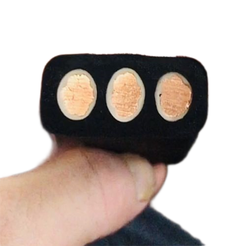 SkyBet��ա�(�й���)�����������ٷ�