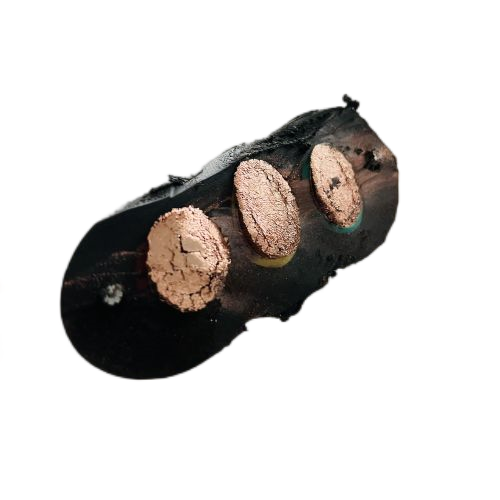 SkyBet��ա�(�й���)�����������ٷ�