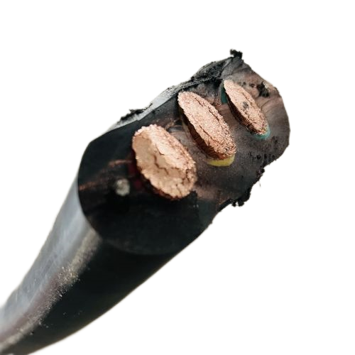 SkyBet��ա�(�й���)�����������ٷ�