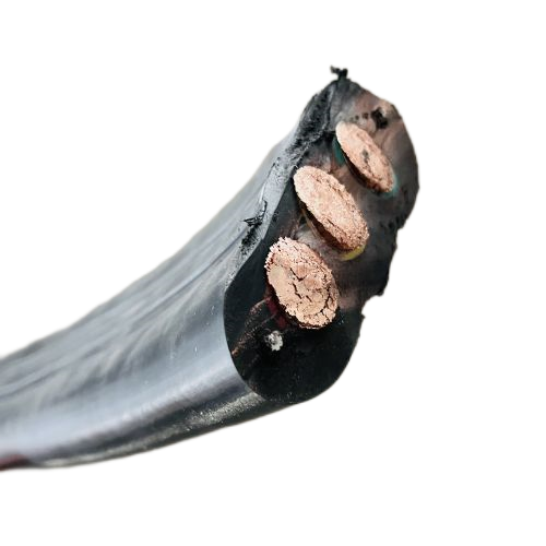 SkyBet��ա�(�й���)�����������ٷ�