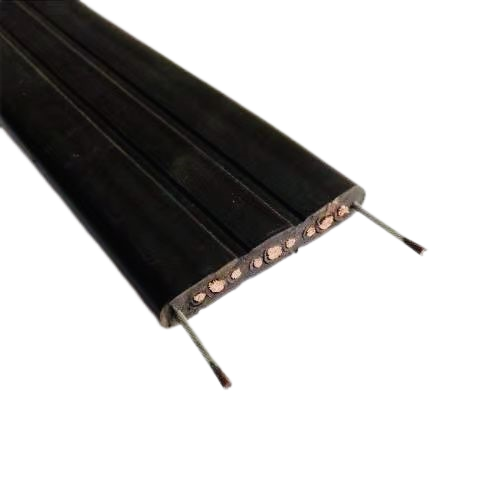 SkyBet��ա�(�й���)�����������ٷ�