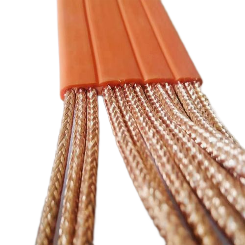 SkyBet天空·(中国区)体育中文网官方