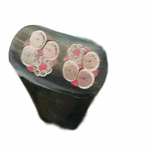 SkyBet天空·(中国区)体育中文网官方