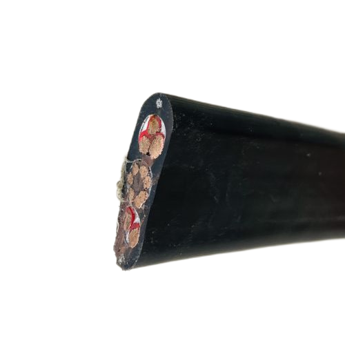 SkyBet天空·(中国区)体育中文网官方