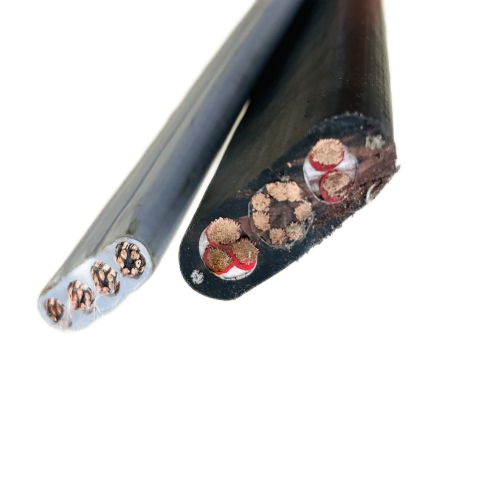 SkyBet天空·(中国区)体育中文网官方