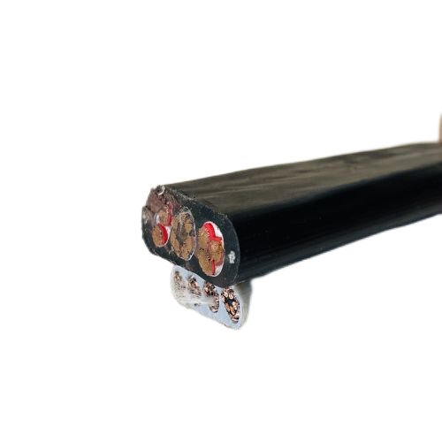 SkyBet天空·(中国区)体育中文网官方