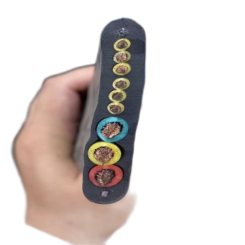 SkyBet天空·(中国区)体育中文网官方