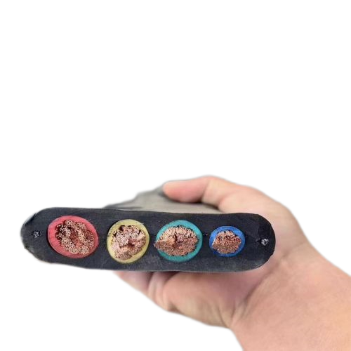 SkyBet天空·(中国区)体育中文网官方