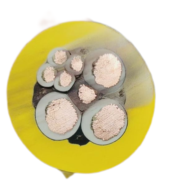 SkyBet天空·(中国区)体育中文网官方