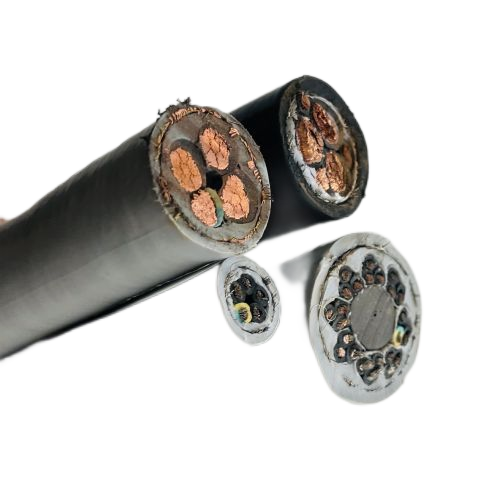 SkyBet天空·(中国区)体育中文网官方