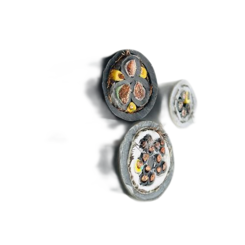 SkyBet天空·(中国区)体育中文网官方