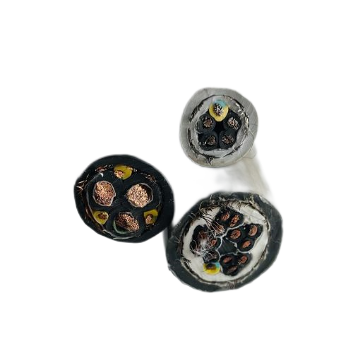 SkyBet天空·(中国区)体育中文网官方