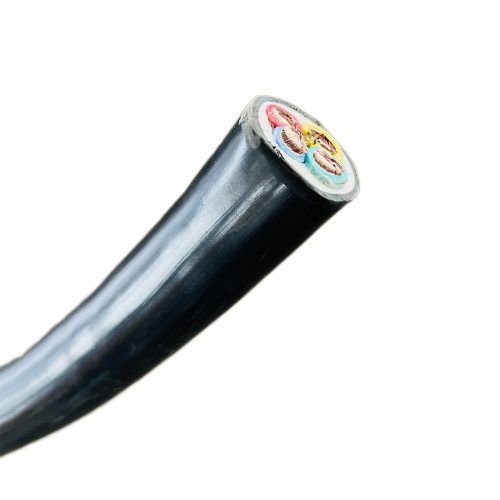 SkyBet天空·(中国区)体育中文网官方