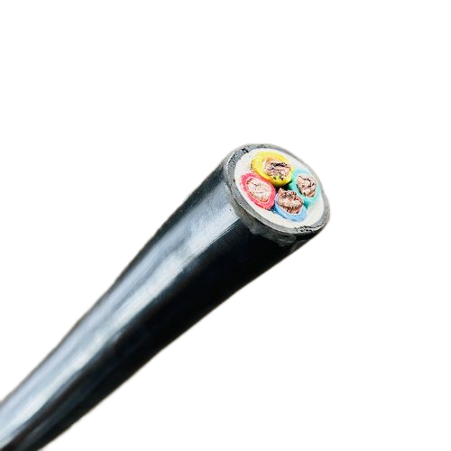 SkyBet天空·(中国区)体育中文网官方