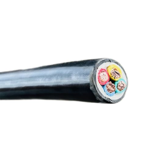 SkyBet天空·(中国区)体育中文网官方