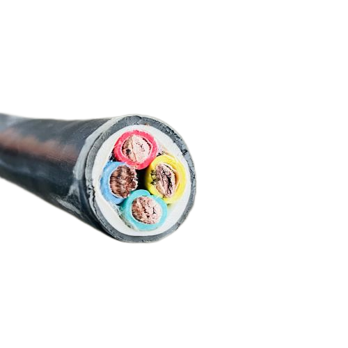 SkyBet天空·(中国区)体育中文网官方