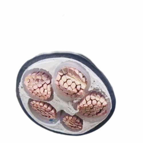 SkyBet天空·(中国区)体育中文网官方